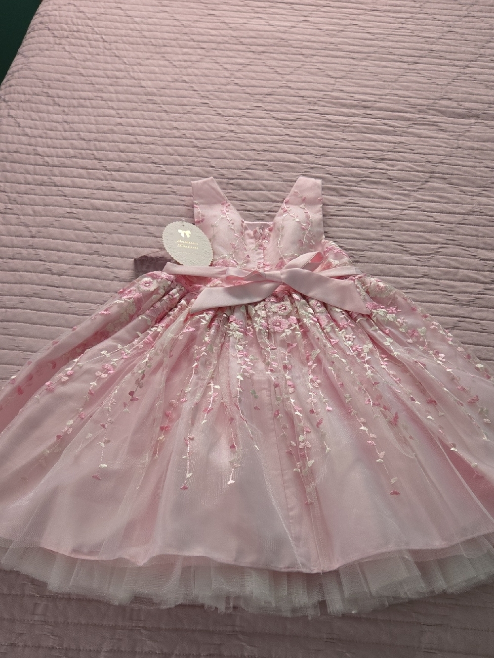 American Princess🆕️ - Picture 4 of 5
